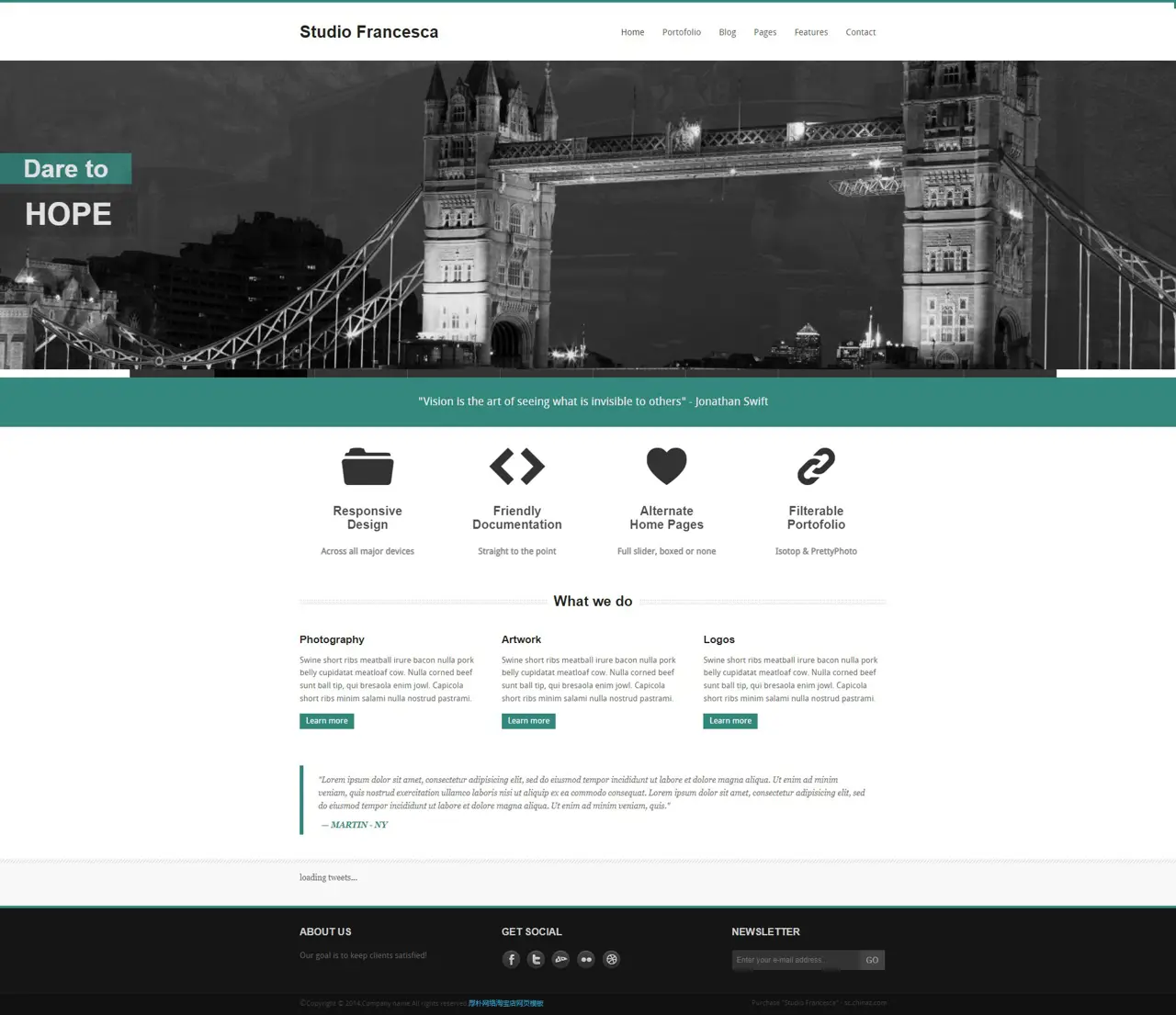 website-theme-/yusheng/templates/4epcr5036vah63w6f3syaacjme