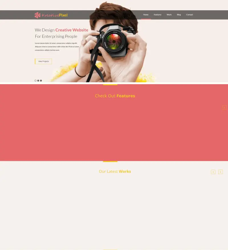 website-theme-/yusheng/templates/44x29a20rnf0z7ws2cf0tkwbmj