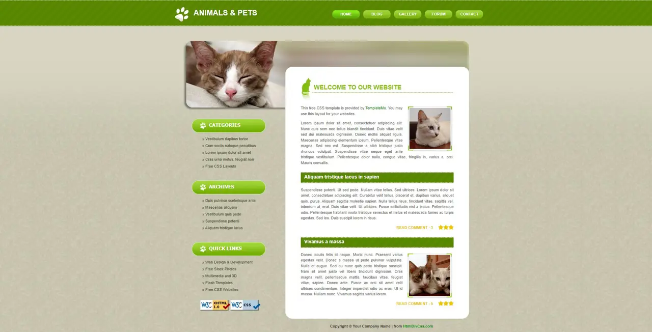 website-theme-/yusheng/templates/4q77k50523nbczyxxvhyjxgpmd