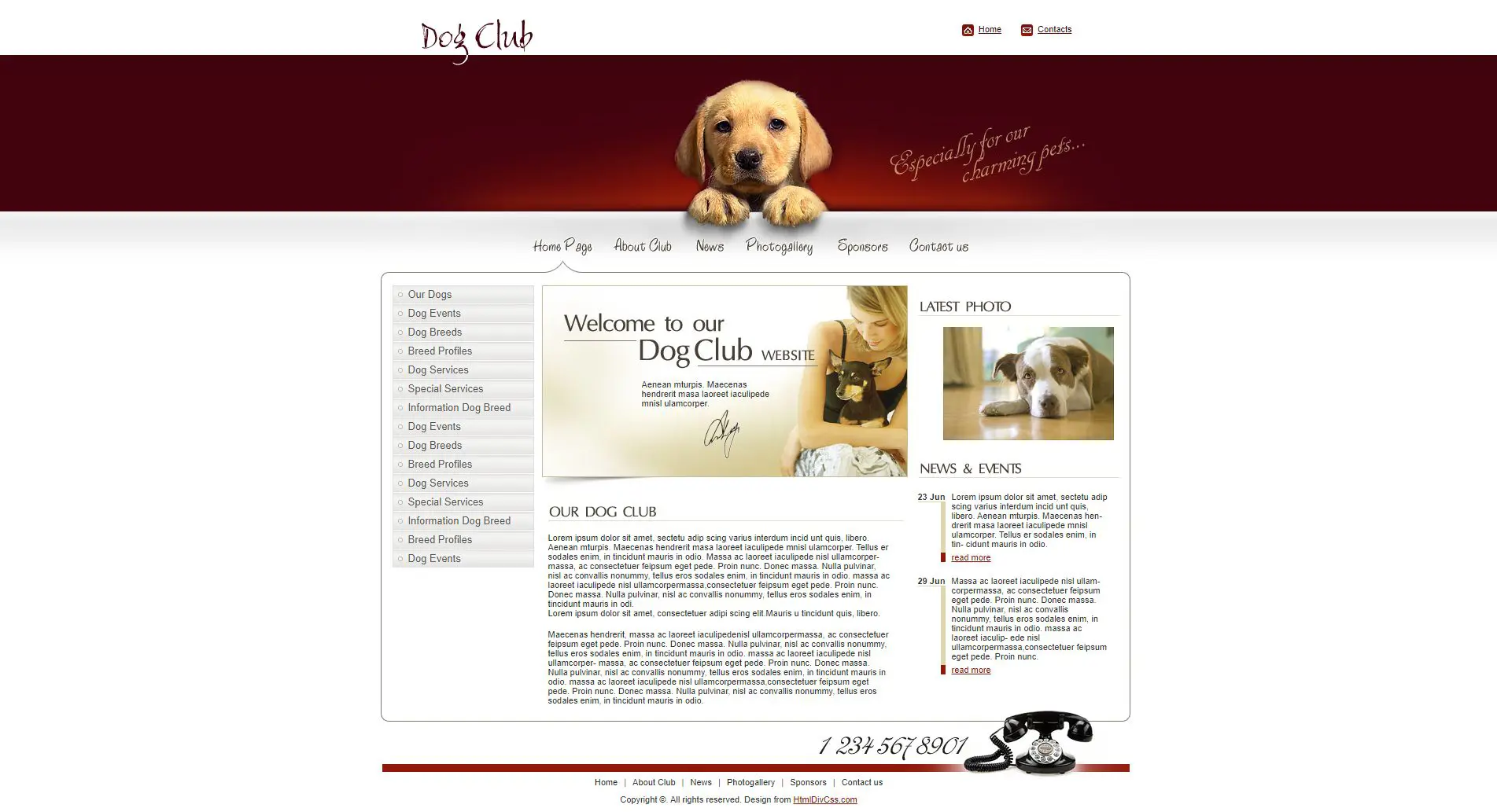 website-theme-/yusheng/templates/4xw1q5w952d06tj4kgrt0k20m9