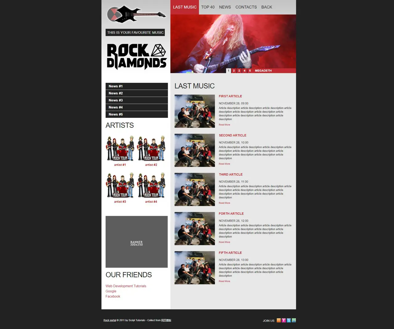 website-theme-/yusheng/templates/47cntxn7zmtj3xanek3kctfwxk