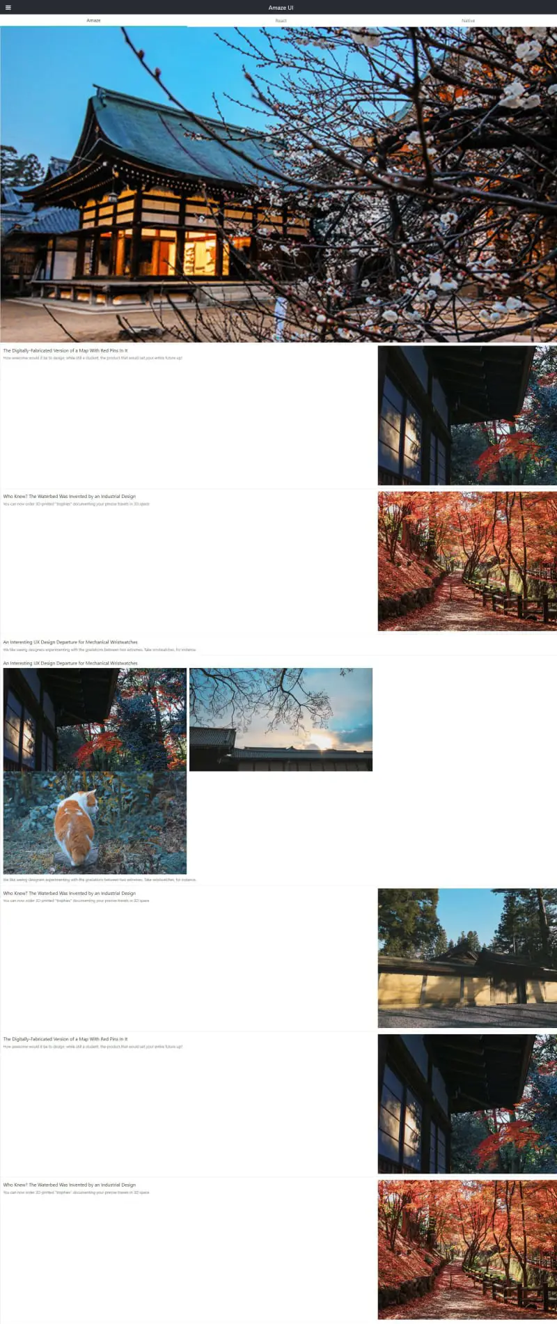 website-theme-/yusheng/templates/4zsfwrwp0aaq739g8w1y6dha5w