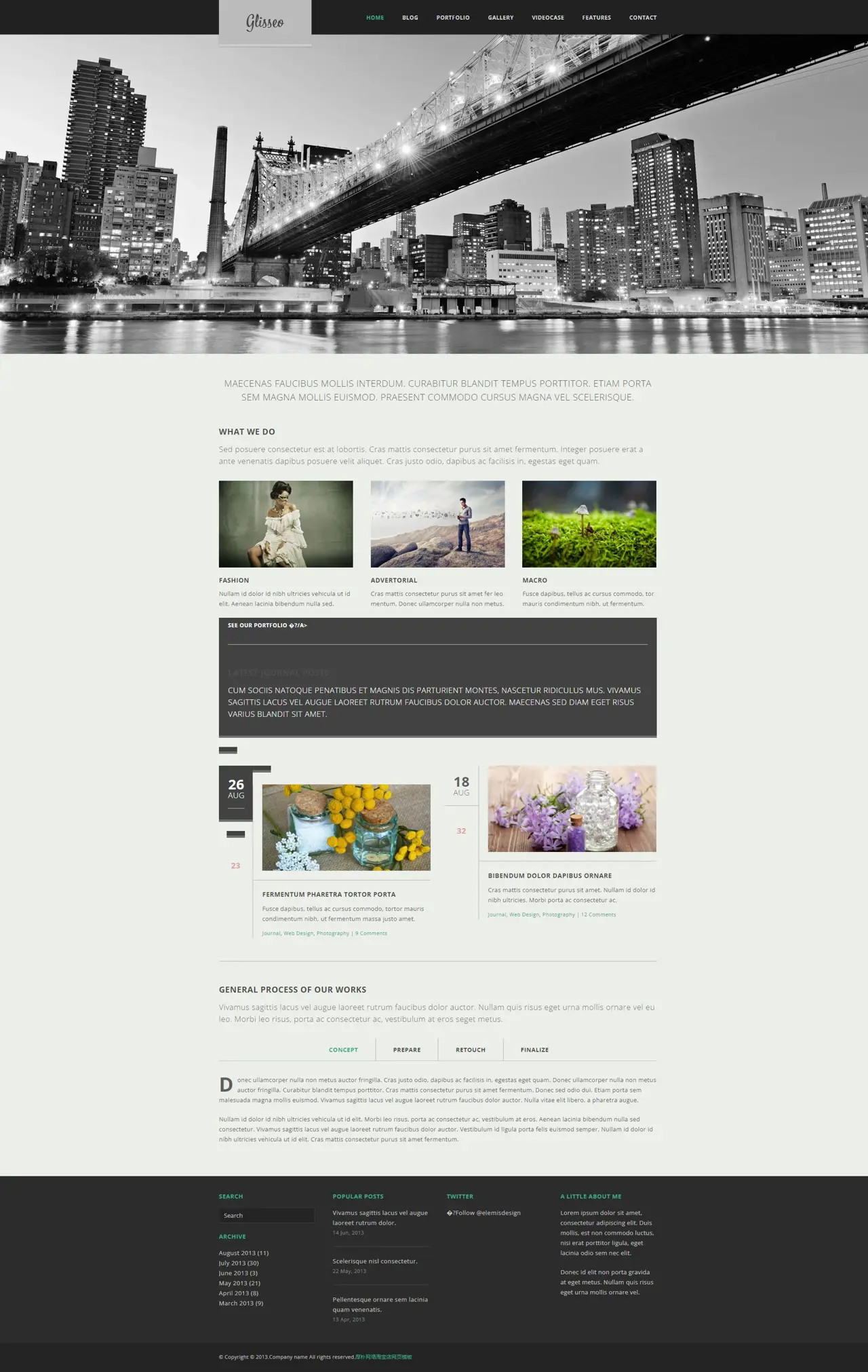 website-theme-/yusheng/templates/495jtdg10ghn6vbyz0x5je3emc