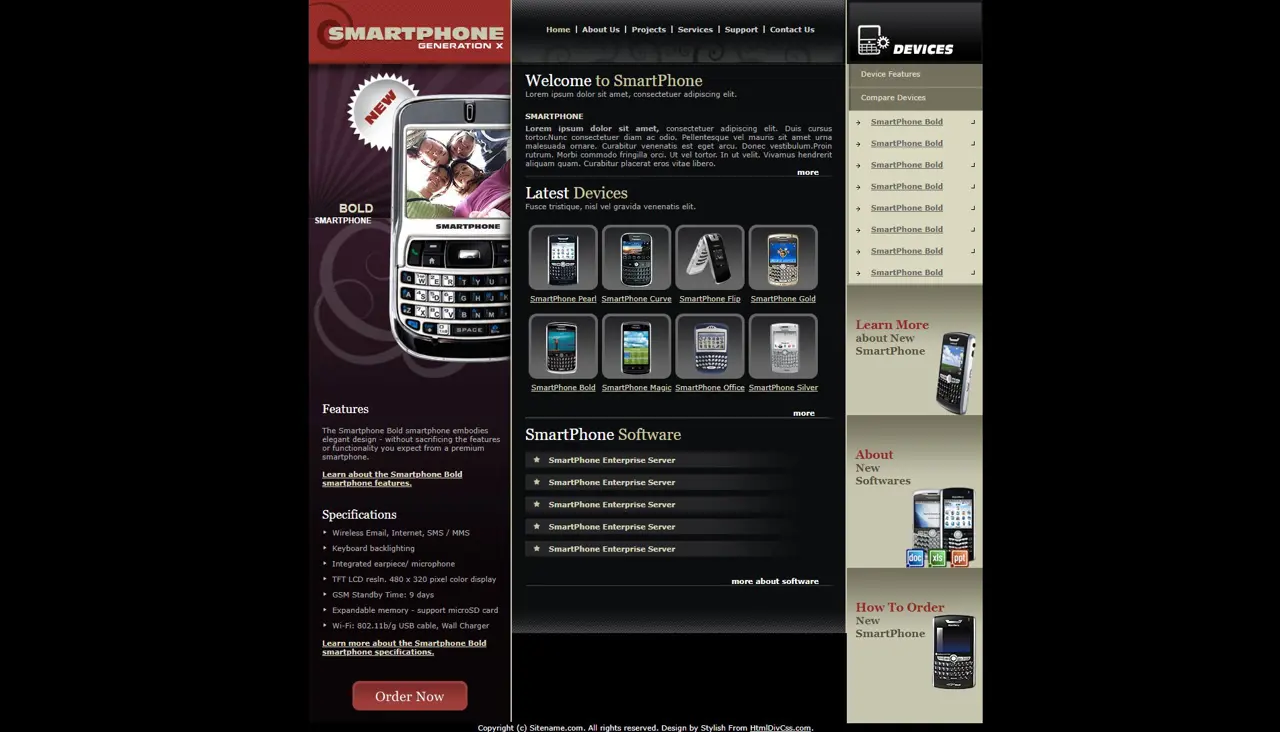 website-theme-/yusheng/templates/4h9t002d0410c3yd7hm3xn8kd1