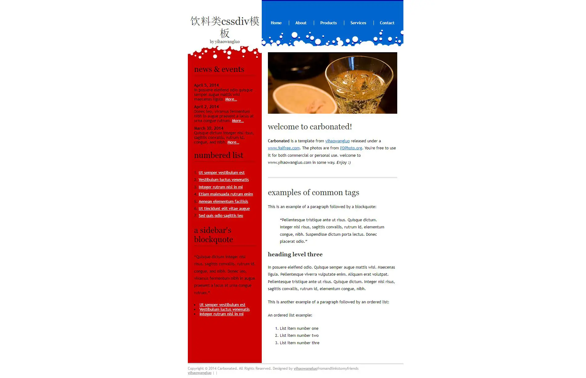 website-theme-/yusheng/templates/4wsbkdgckzee4w3bt683yc1rcn