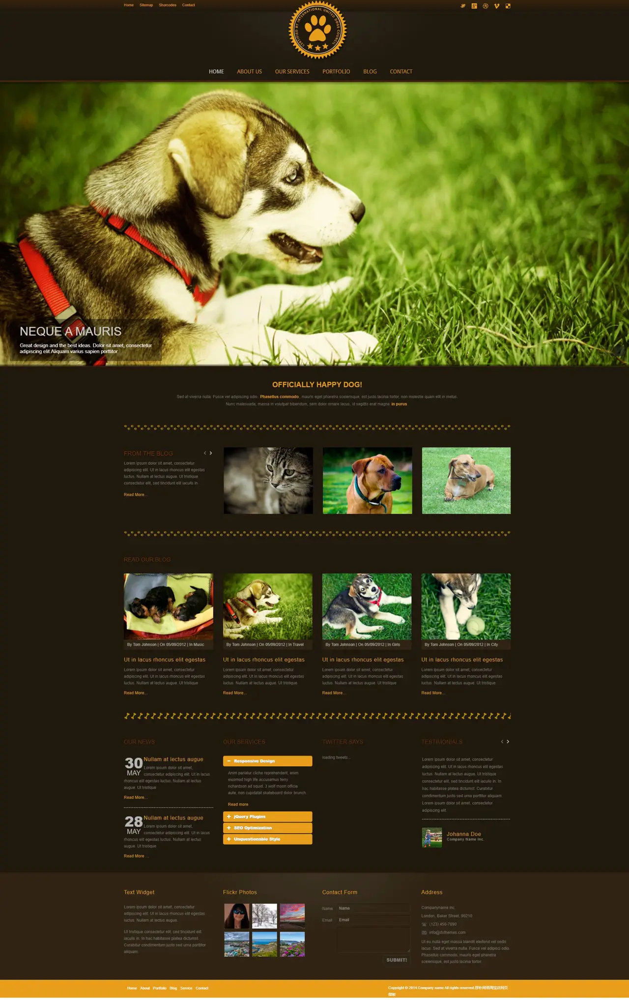 website-theme-/yusheng/templates/4q497j0f9yp2e64pg4drqc0957