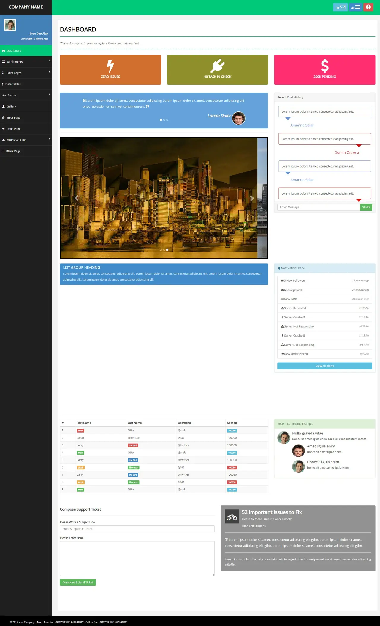 website-theme-/yusheng/templates/4w3k3y44jktjjyy54z69r32hwf