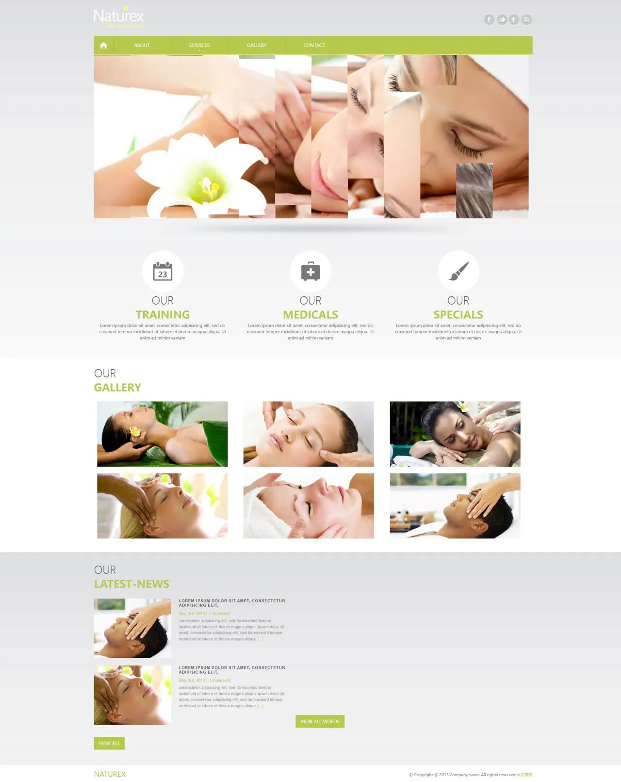 website-theme-/yusheng/templates/42qhxvg8y4kkrtwbypgrzjpqwd