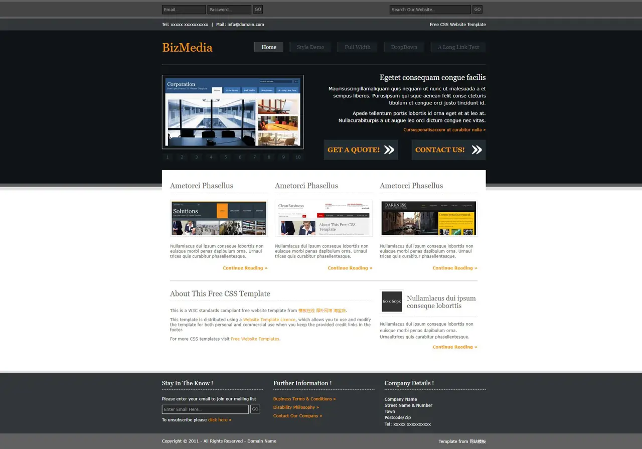 website-theme-/yusheng/templates/412dkqj50k8sn6ww10r65n1wwk