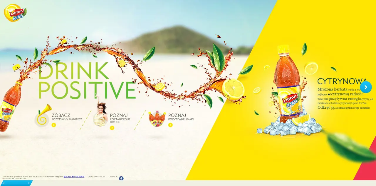 website-theme-/yusheng/templates/4gfjzexgd1gre0bs98kzzpvkdk