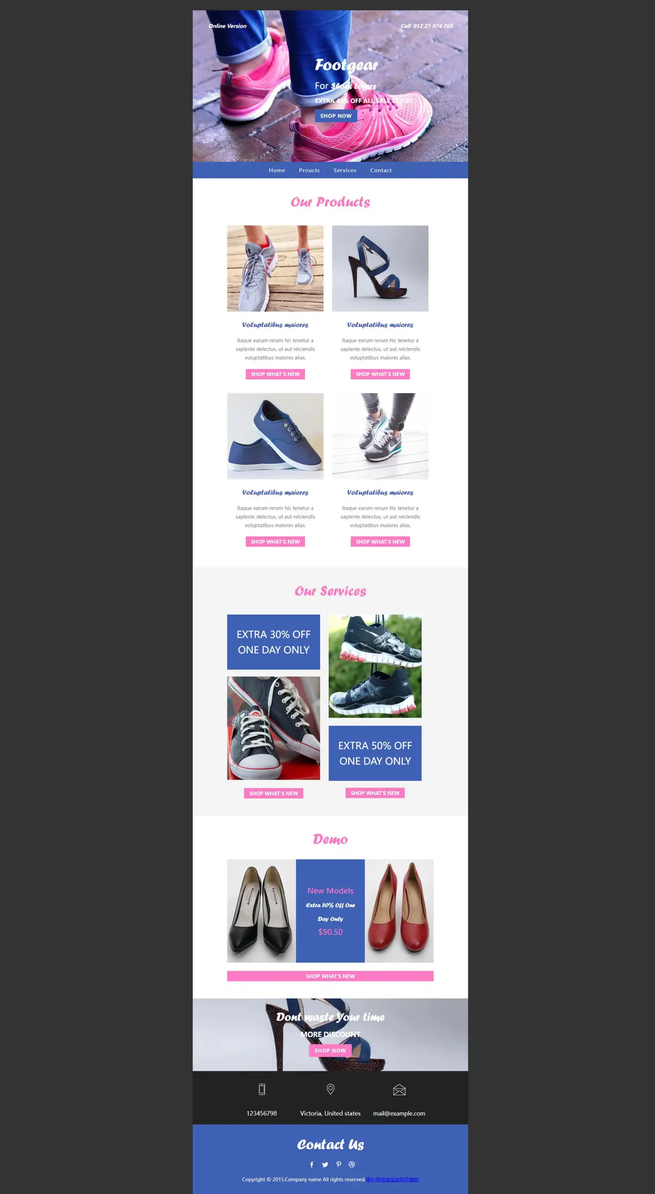 website-theme-/yusheng/templates/4daxznnyfvs0f5r14qvra78z5e