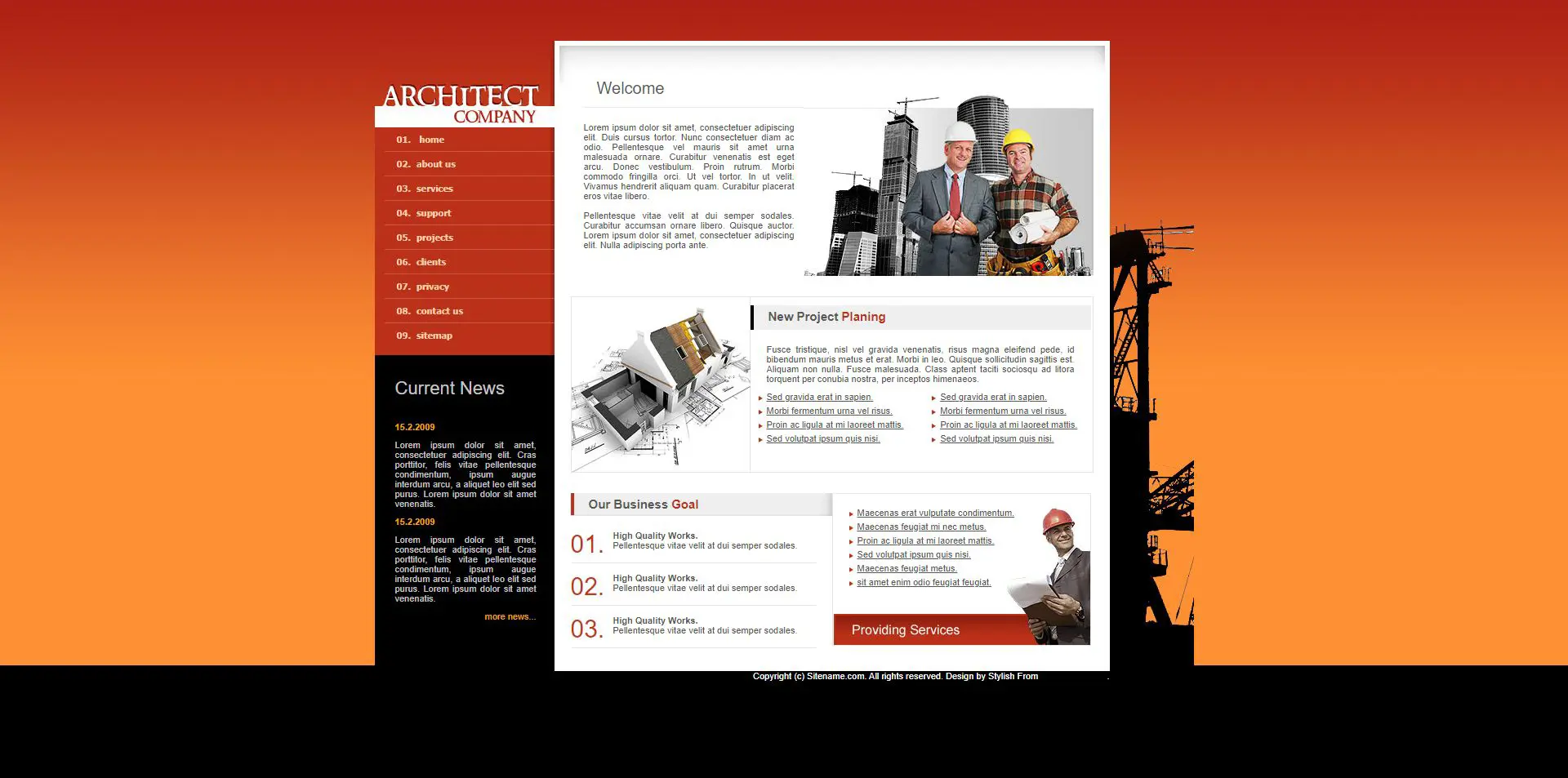 website-theme-/yusheng/templates/4vm157rf7mnk86g5hxxbk6e8da