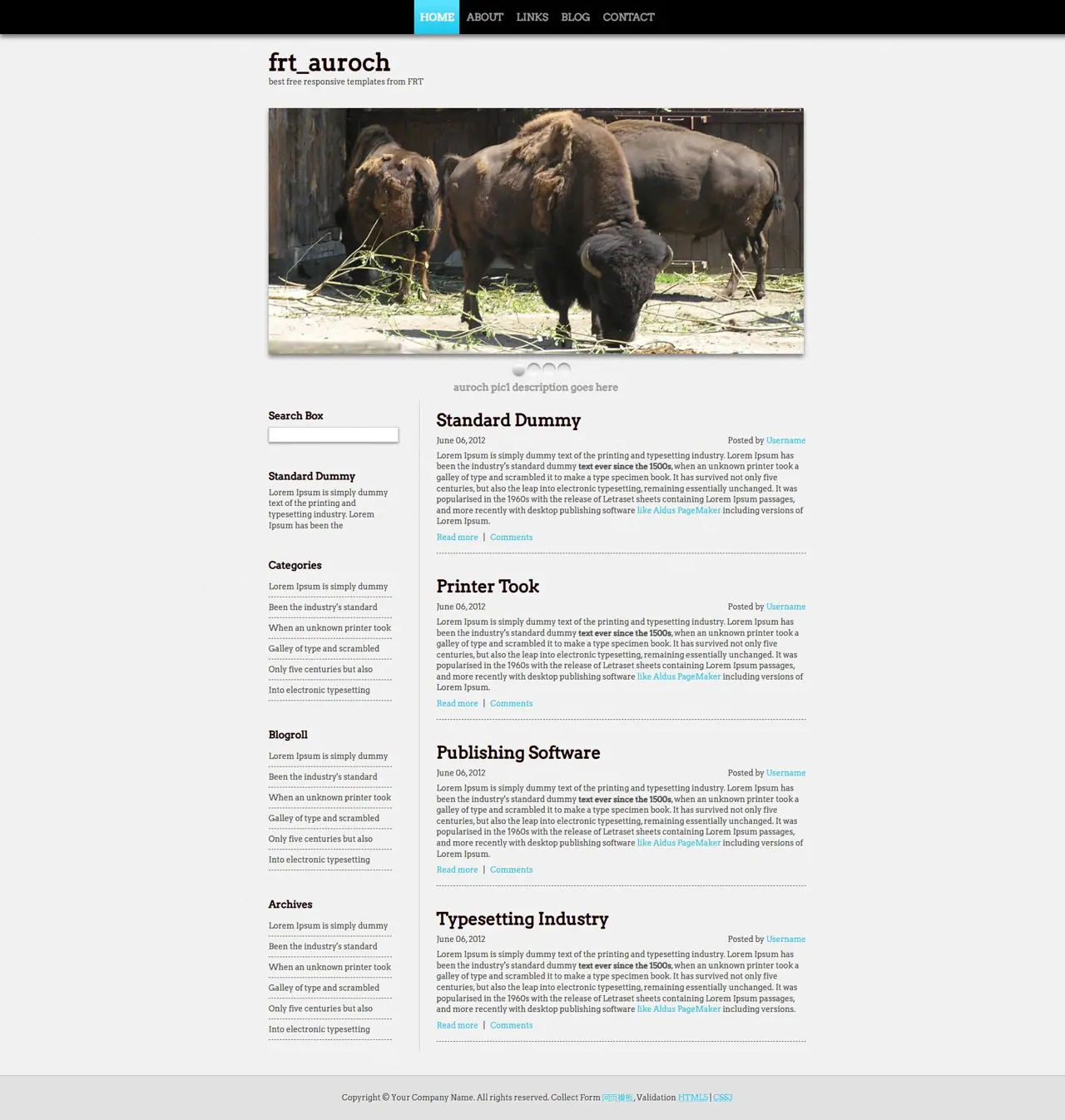 website-theme-/yusheng/templates/4rs75ztyabnec0197xzhx3t6dn