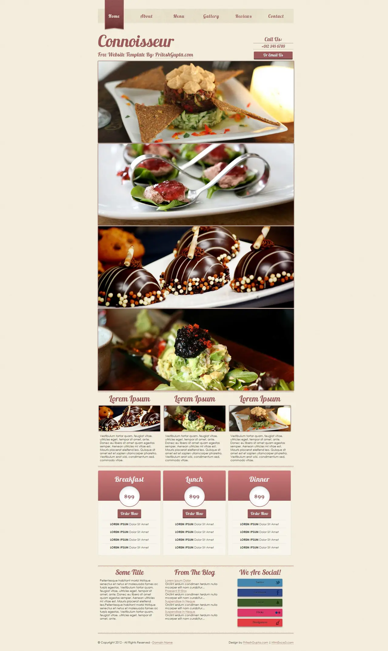 website-theme-/yusheng/templates/4x0yfv9gmn70a0p6j98tskskmr