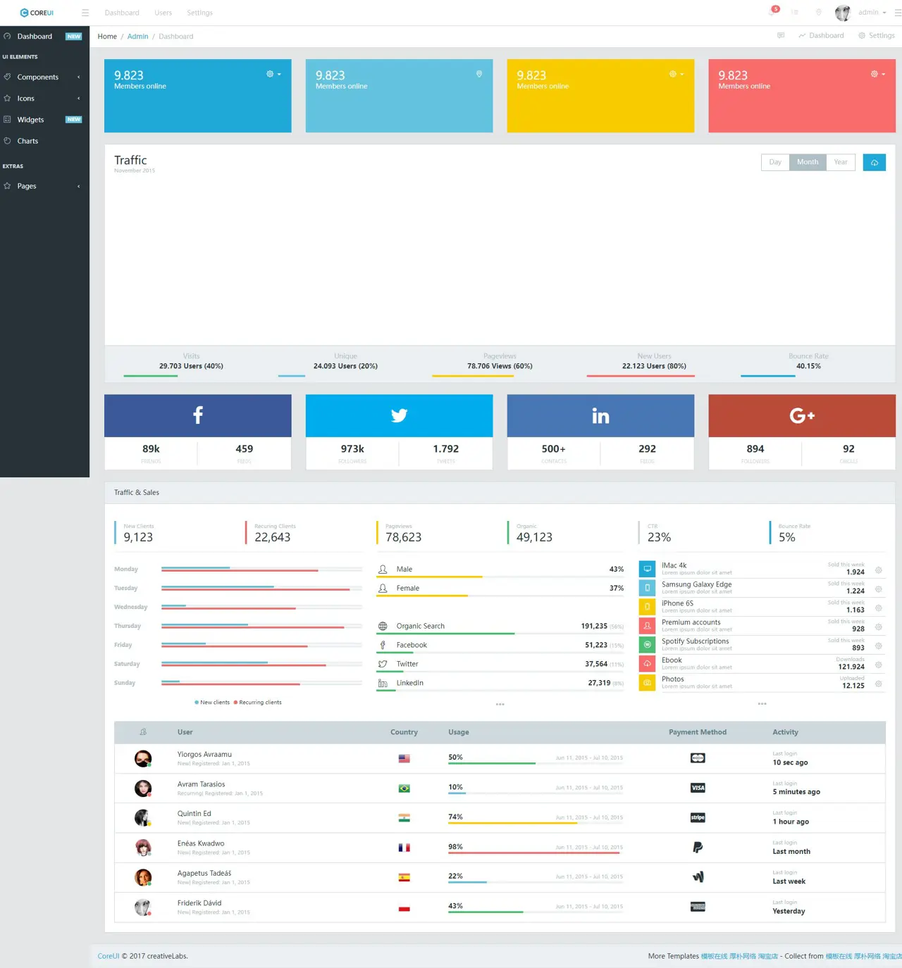 website-theme-/yusheng/templates/4j46xhge4gkxysjnxt6ks59m44