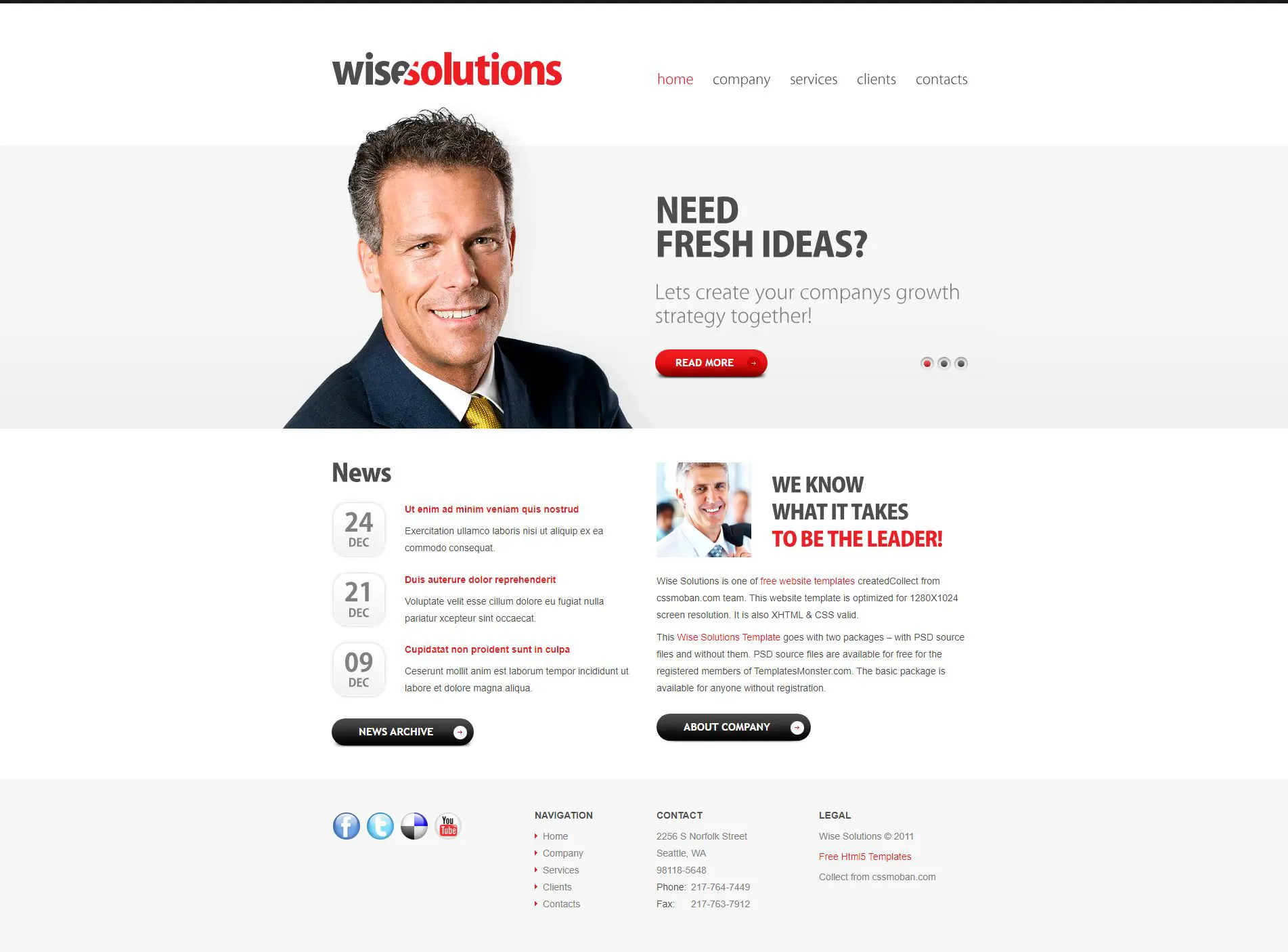 website-theme-/yusheng/templates/4gn99z8nhtgvsxfv903ebfez5f