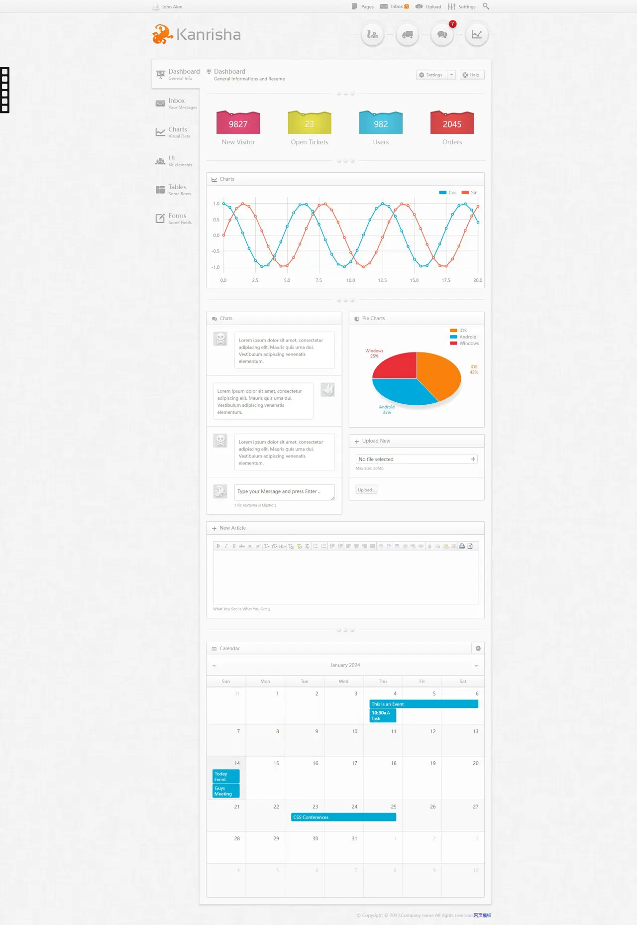 website-theme-/yusheng/templates/4gcvb38b5gcye6hdv6nq9ta5mm