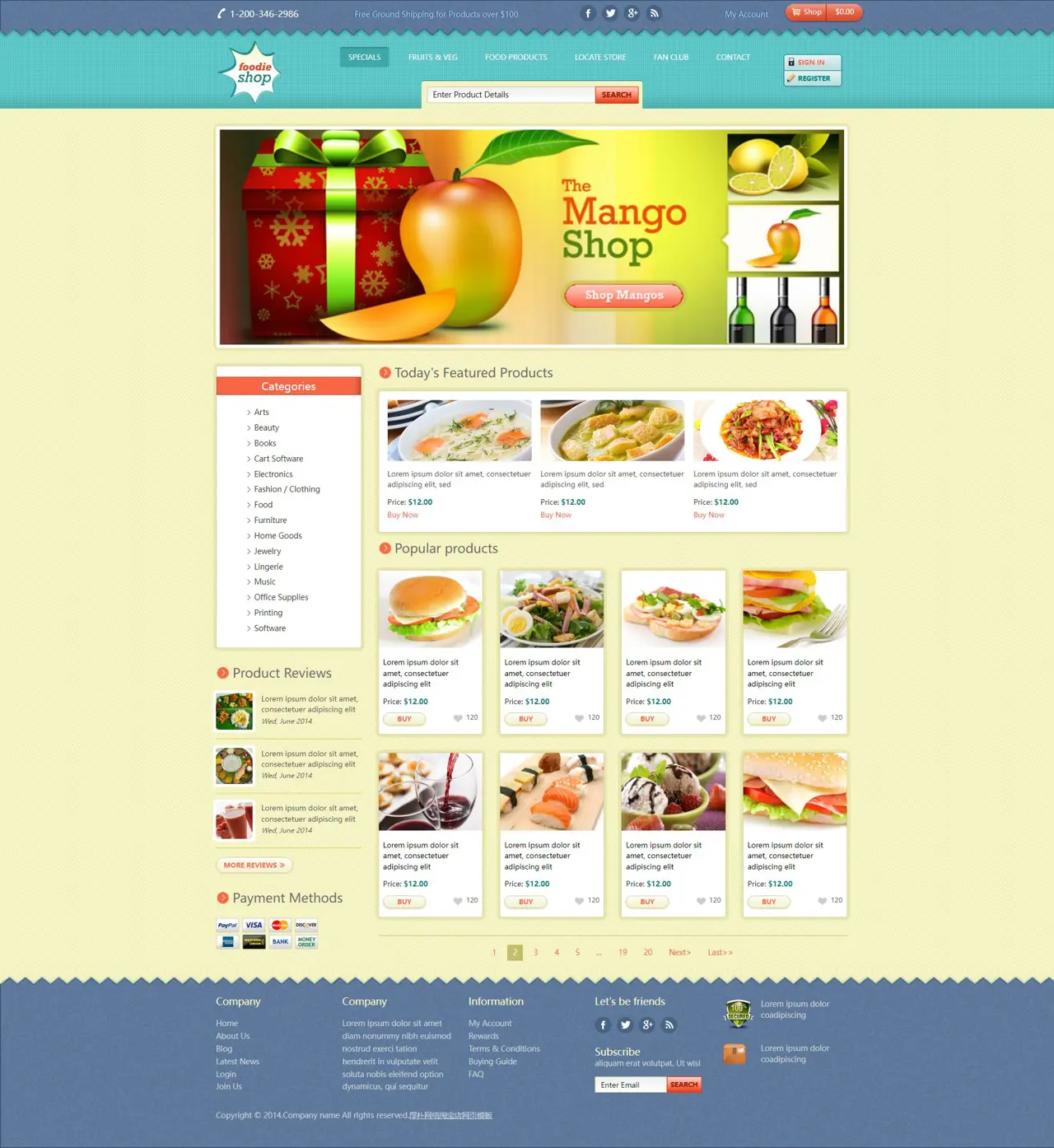 website-theme-/yusheng/templates/43v8jksk0cjmc77af13grkpe4s