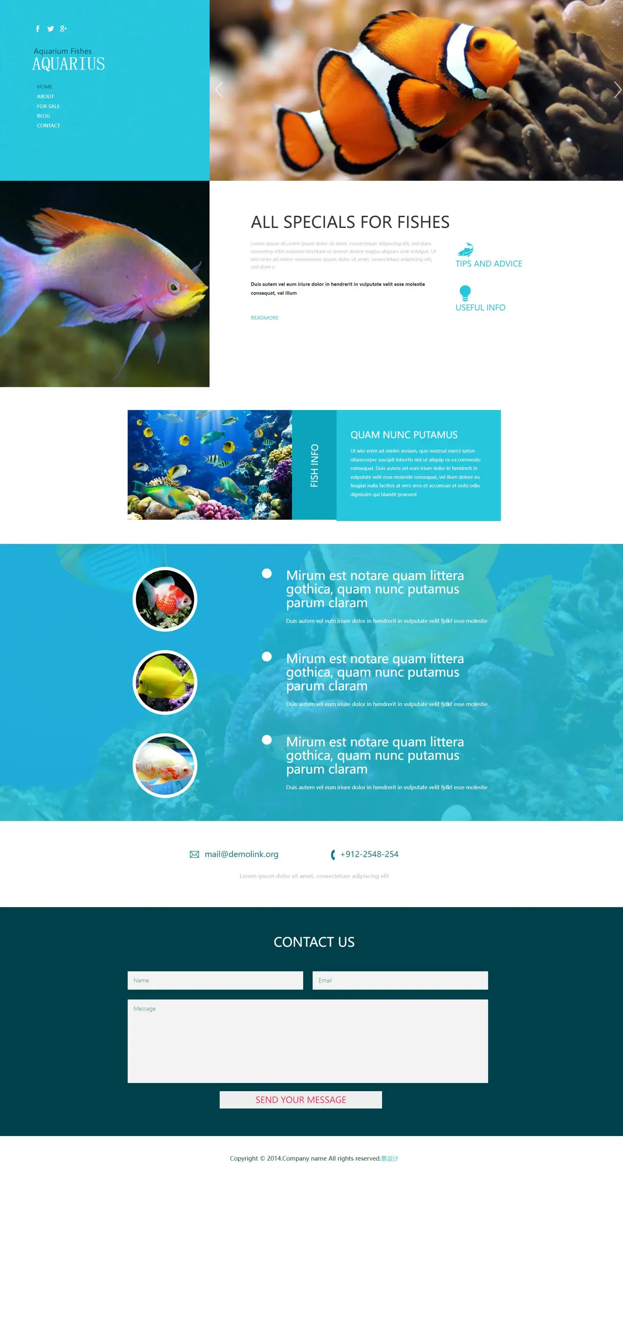 website-theme-/yusheng/templates/40msxwc3jt6393yve1n1j11bdd