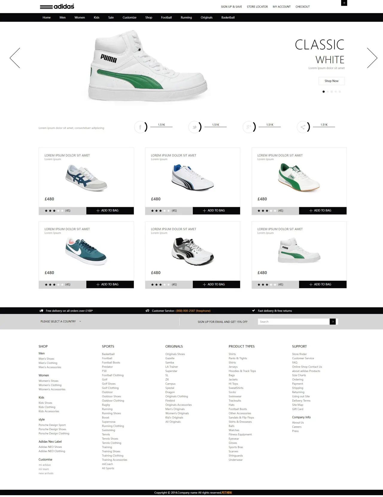 website-theme-/yusheng/templates/4t15acgc44wp25t61kyq5yh3dy