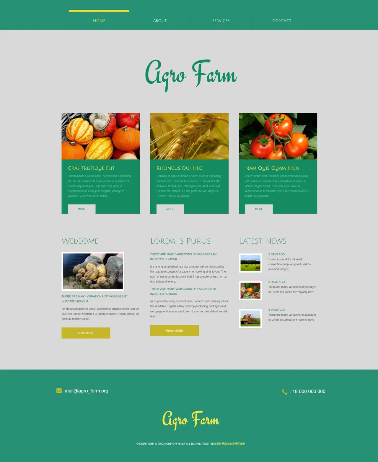 website-theme-/yusheng/templates/41mkwj9x4rvbc4nkk4tdh6prm3