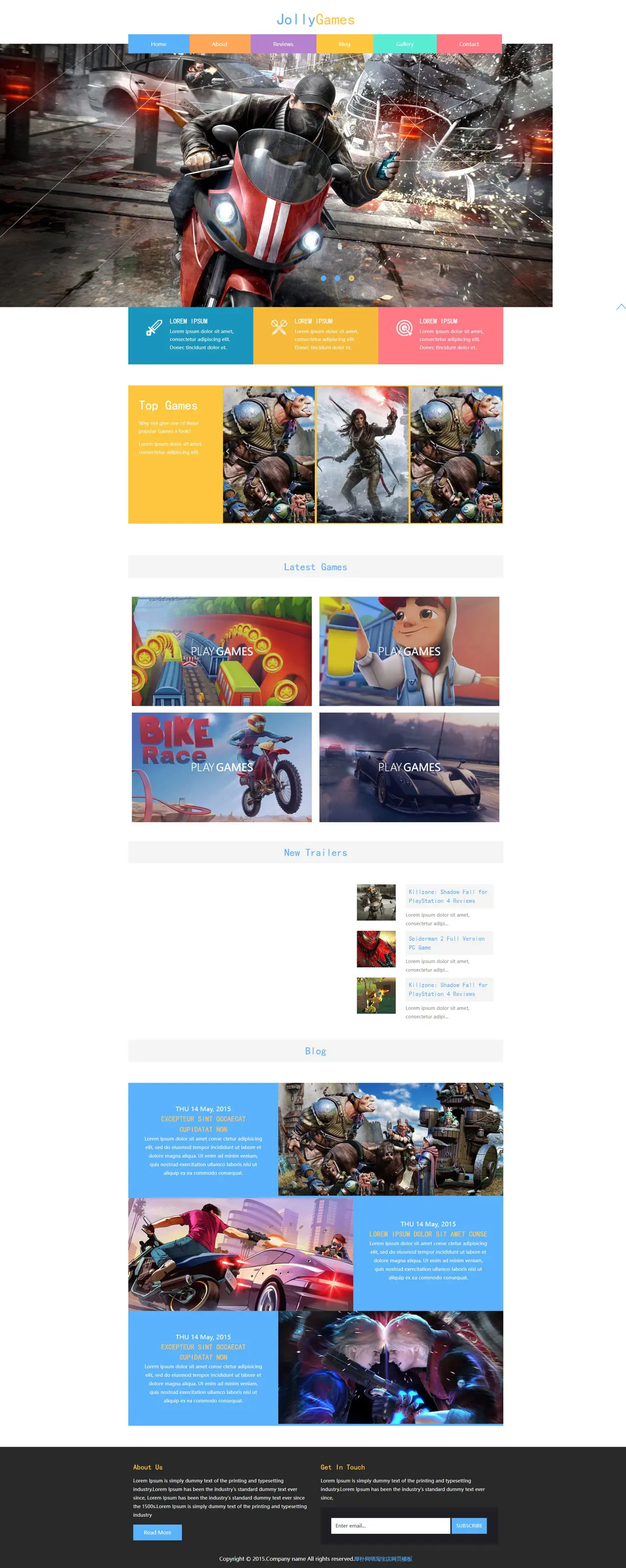 website-theme-/yusheng/templates/4sjcy6pbhhqmv0eh3bg1x4frmv