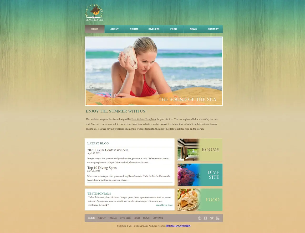 website-theme-/yusheng/templates/41jykqmpqbfs3wxnqzc82fgpce