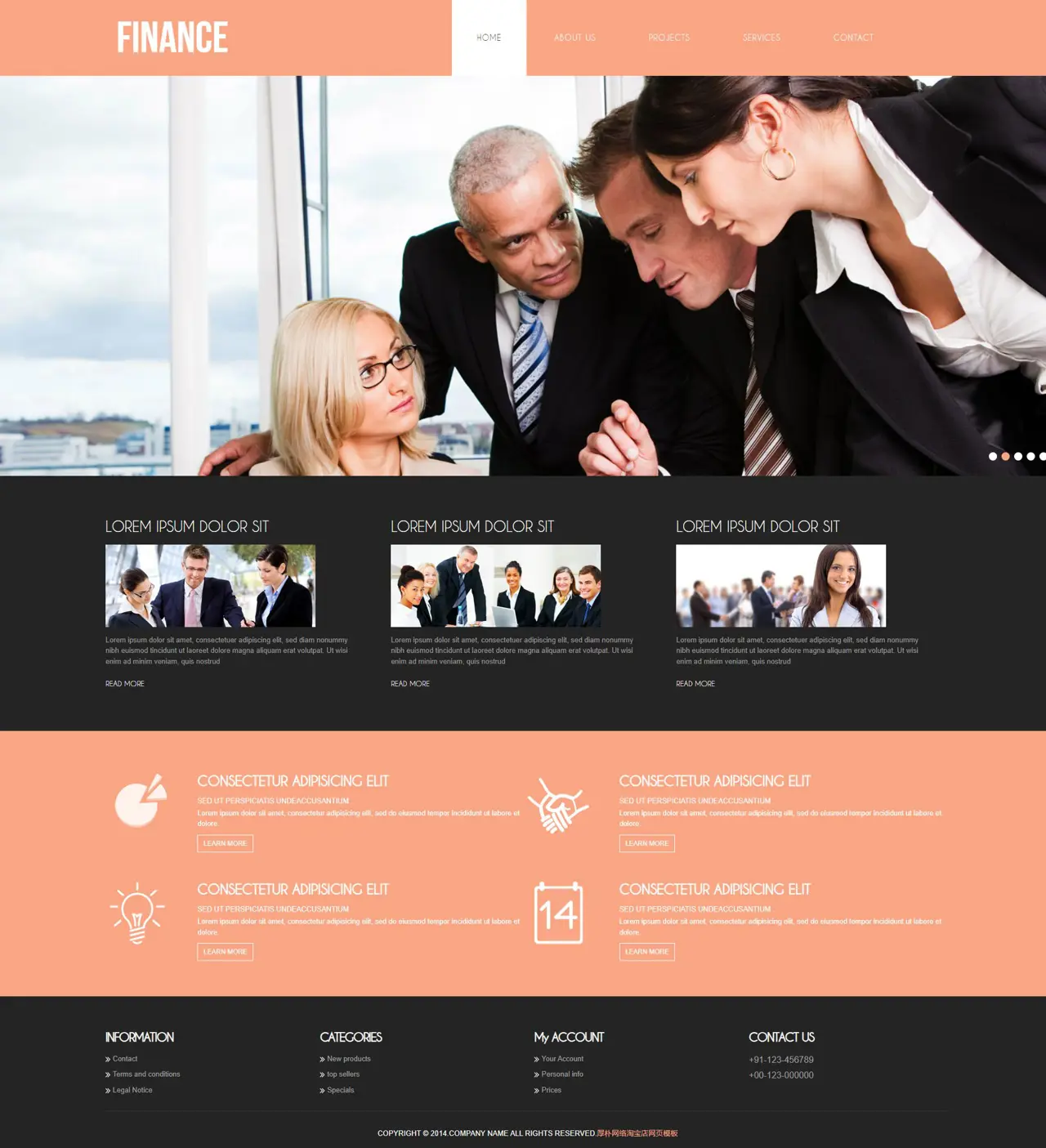 website-theme-/yusheng/templates/4j43f4h5vnkdjzqwzk6aez4n5e