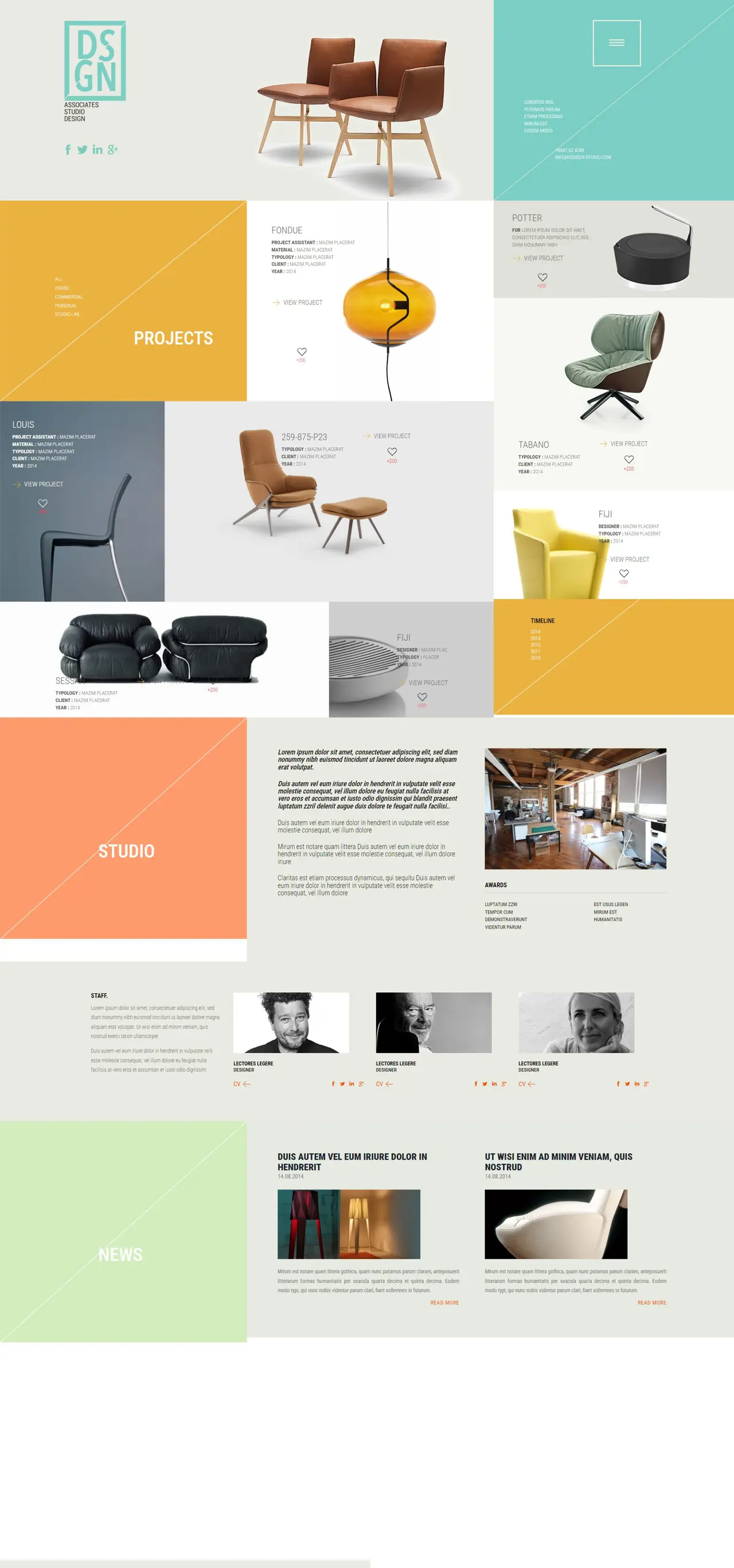 website-theme-/yusheng/templates/44c5nc7ppf6qw4q5ftpz7e2fw0