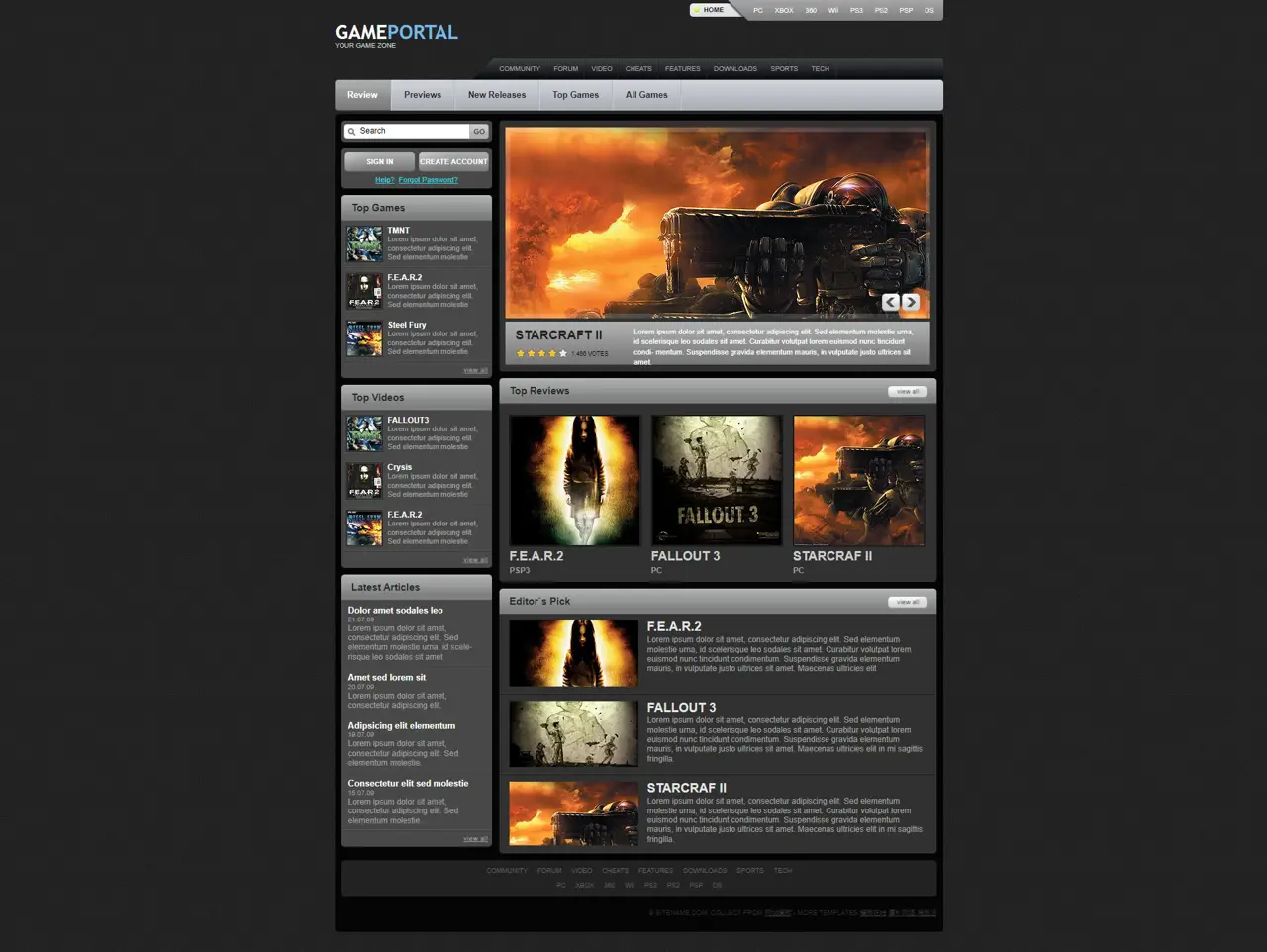 website-theme-/yusheng/templates/4pn44z48cwg80wpcx42dr76h4q