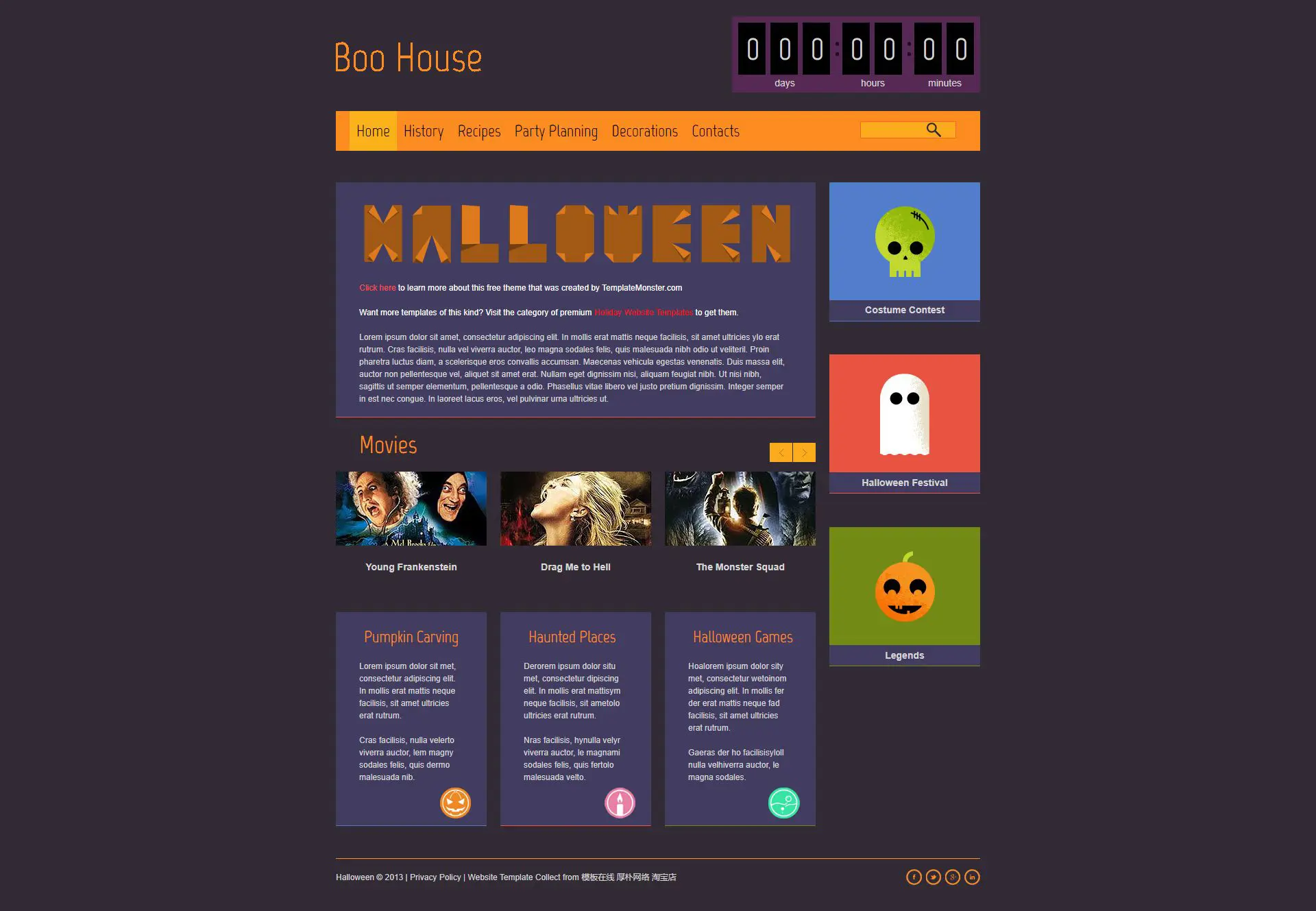 website-theme-/yusheng/templates/4ebhxww6m5qbv1b2hw3xyyrycy