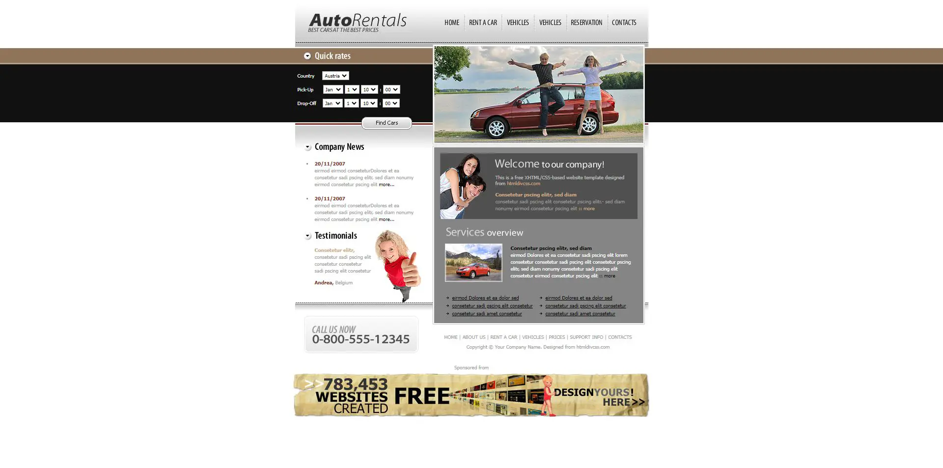 website-theme-/yusheng/templates/4n6gk4tnfttat3ae2xdnd4jzde