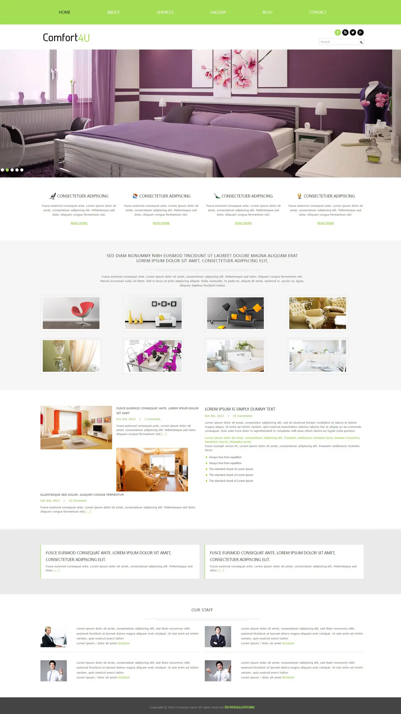 website-theme-/yusheng/templates/49yn0jyb2ghph68z6072c6fpd7