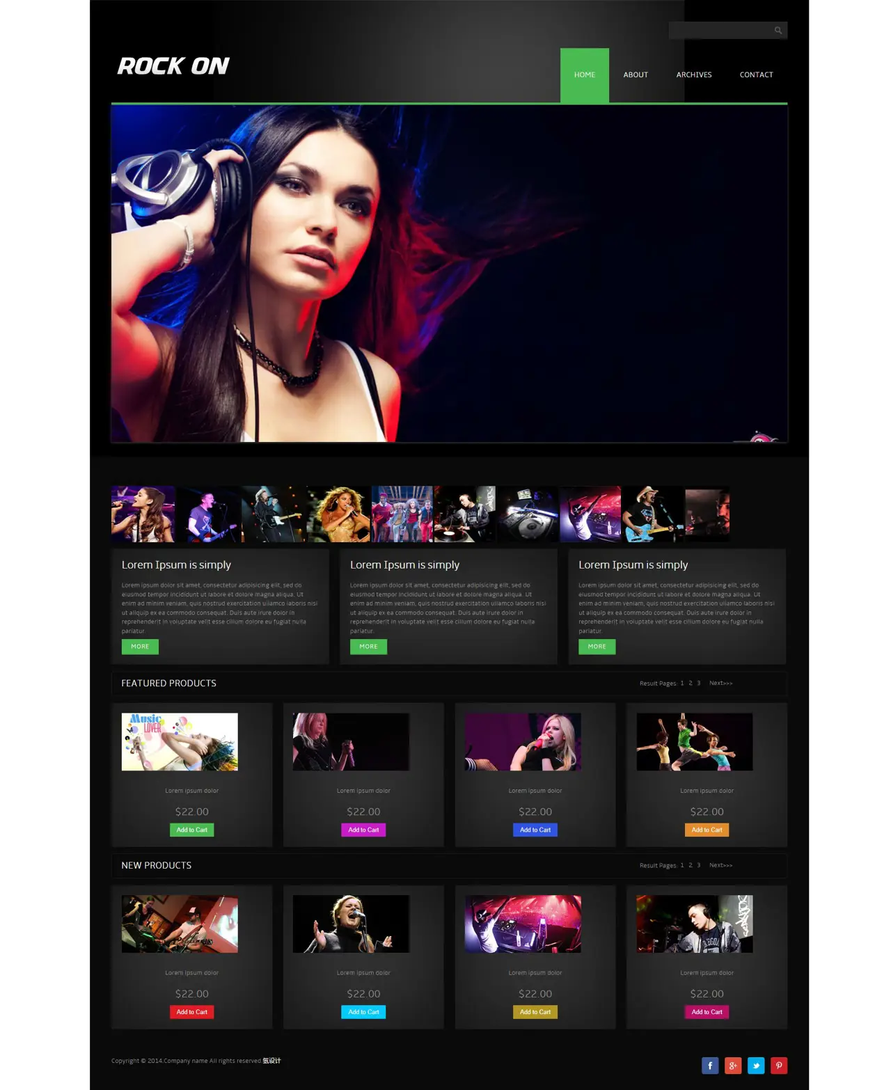 website-theme-/yusheng/templates/4r41czc8wp73d0qd4f68kc79m9