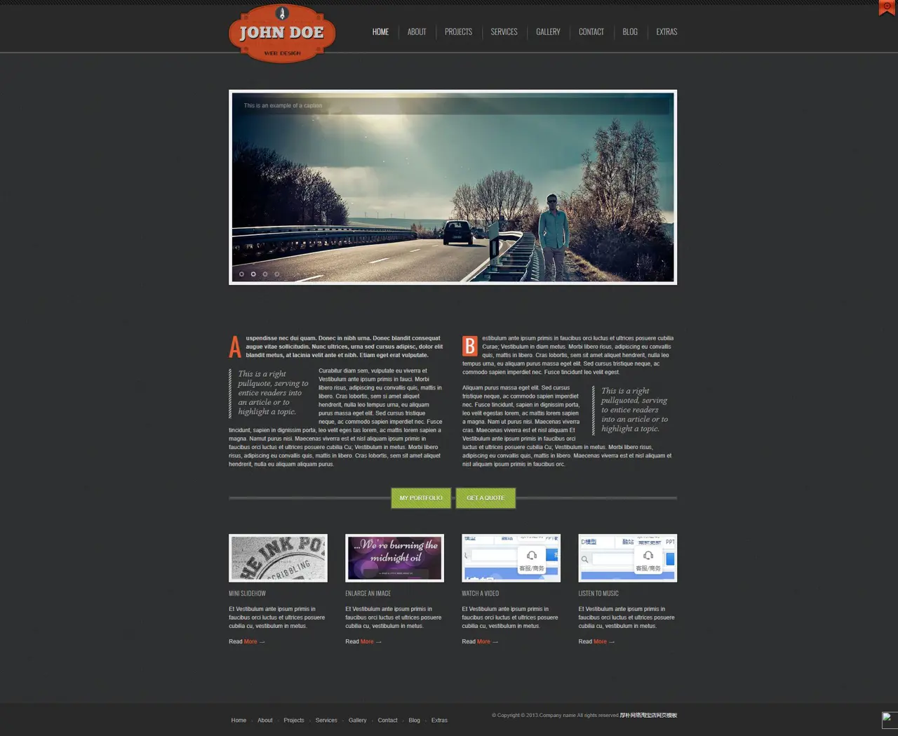 website-theme-/yusheng/templates/4qefvmna2cvsdzpzmsr9e3cxca