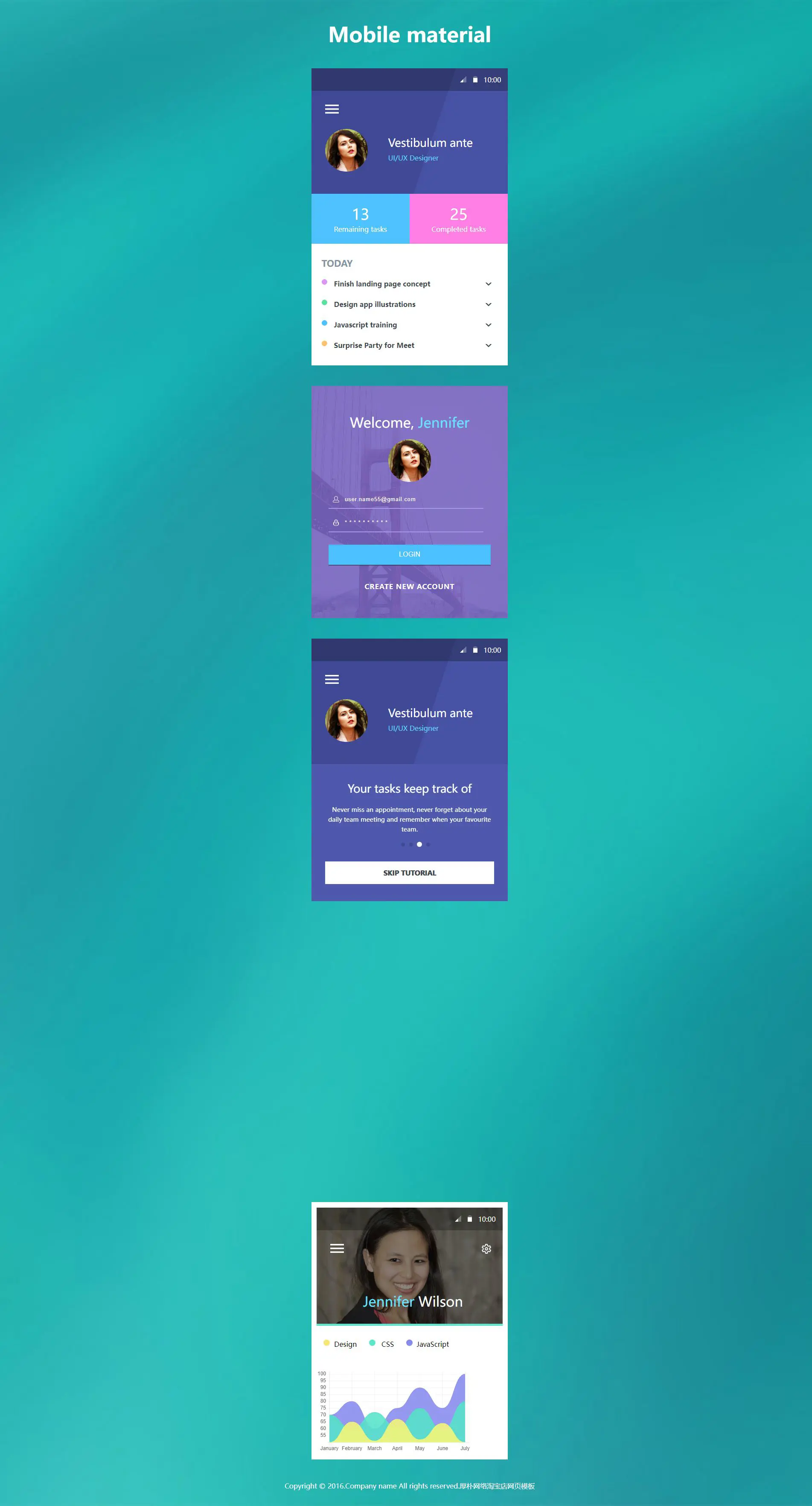 website-theme-/yusheng/templates/4jnqqbktn5kkm5rdwws5ackxnc