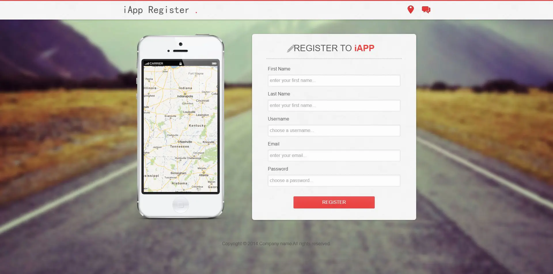website-theme-/yusheng/templates/4ch23mt1jdd9f60v8pwrwb21wk