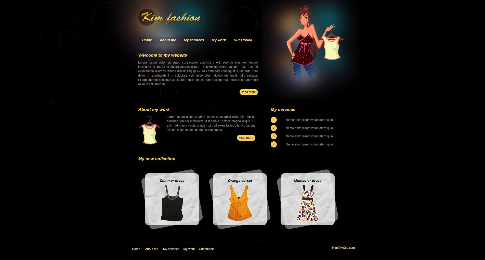 website-theme-/yusheng/templates/4892w4fg46b83sdbqa845997mk