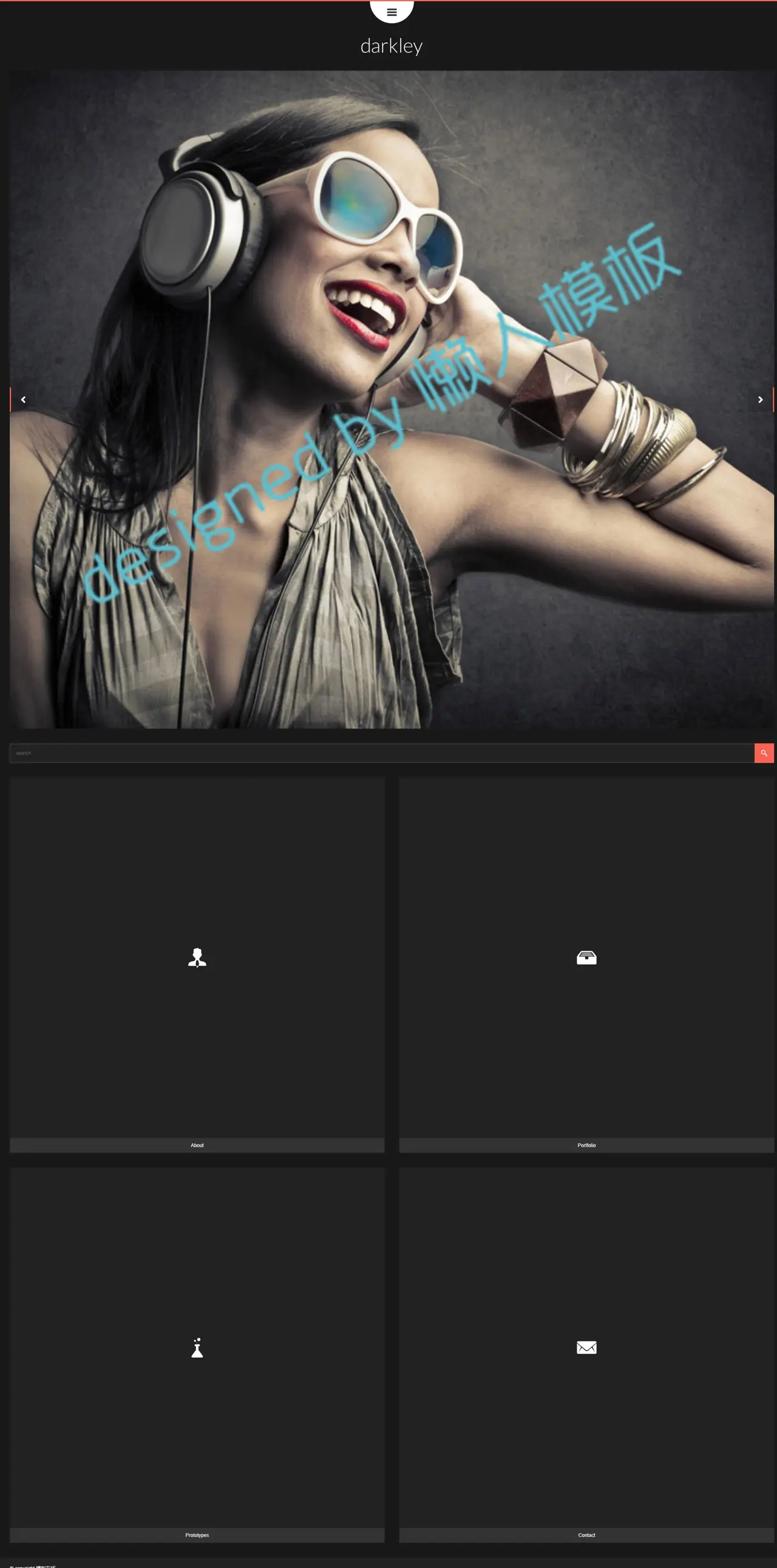 website-theme-/yusheng/templates/4ktrqbhn0qcgwxfbc88vzznxxk