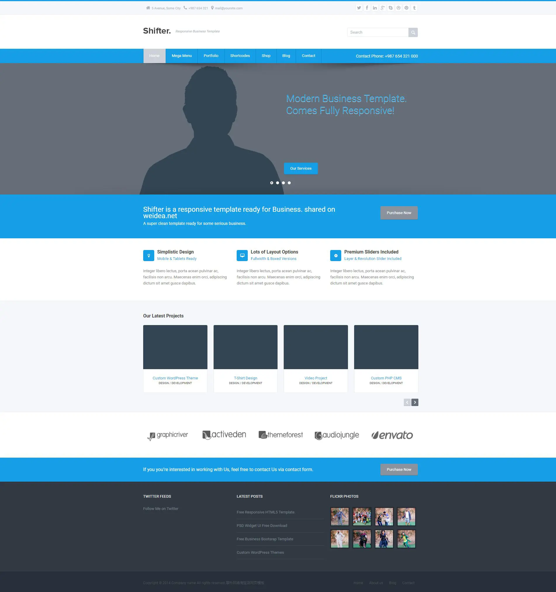 website-theme-/yusheng/templates/4wyc231zscqdz1y5dc1srte6xz