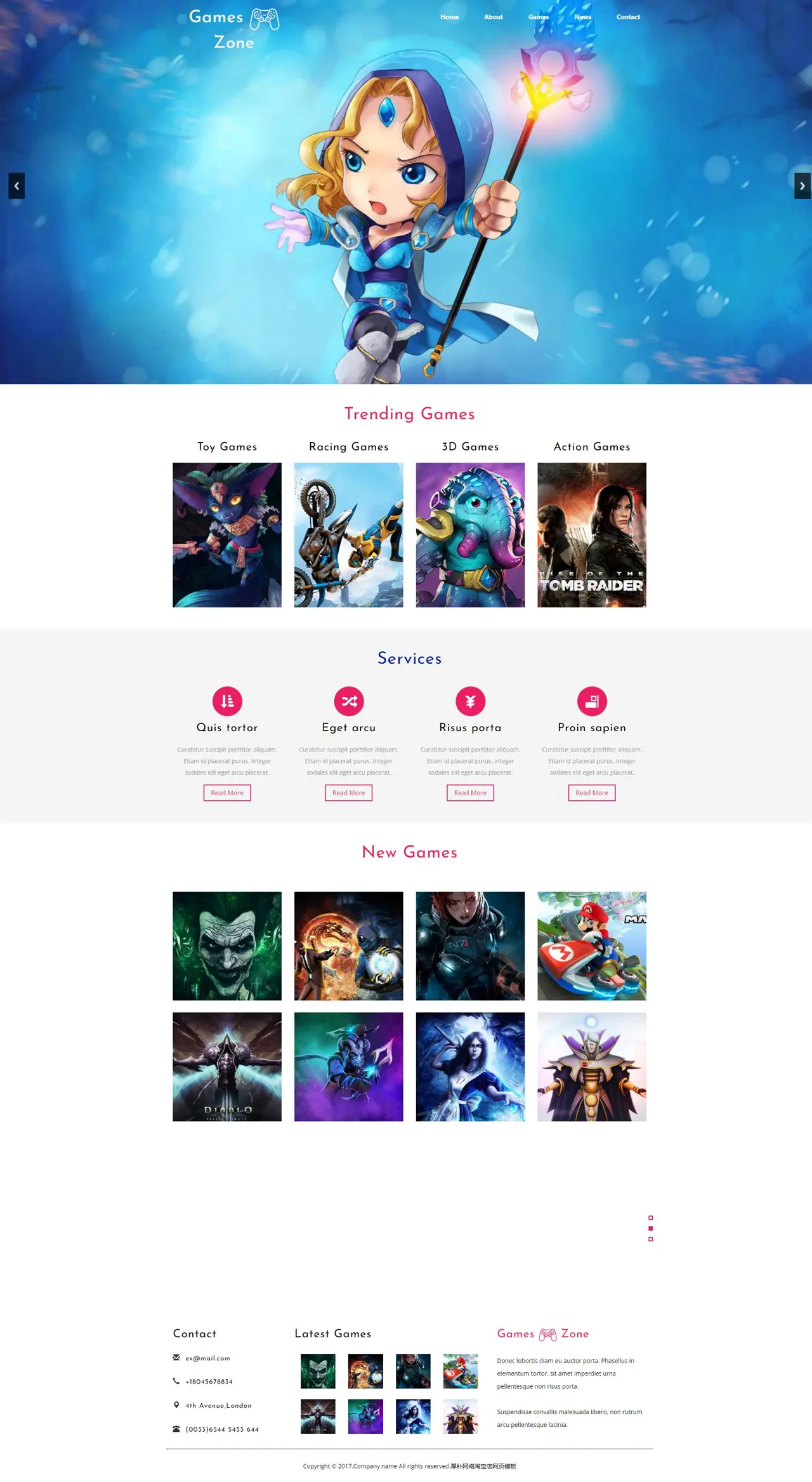 website-theme-/yusheng/templates/4wsxc5w3hp7d75v51nna4k84xy