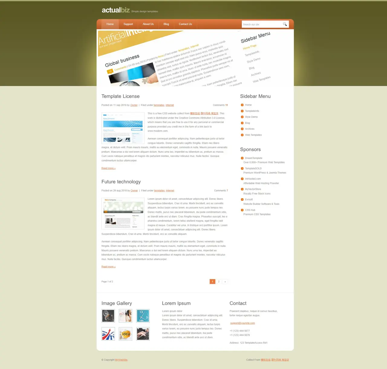 website-theme-/yusheng/templates/4g96vemhwjx24vts9vcqqx6j51