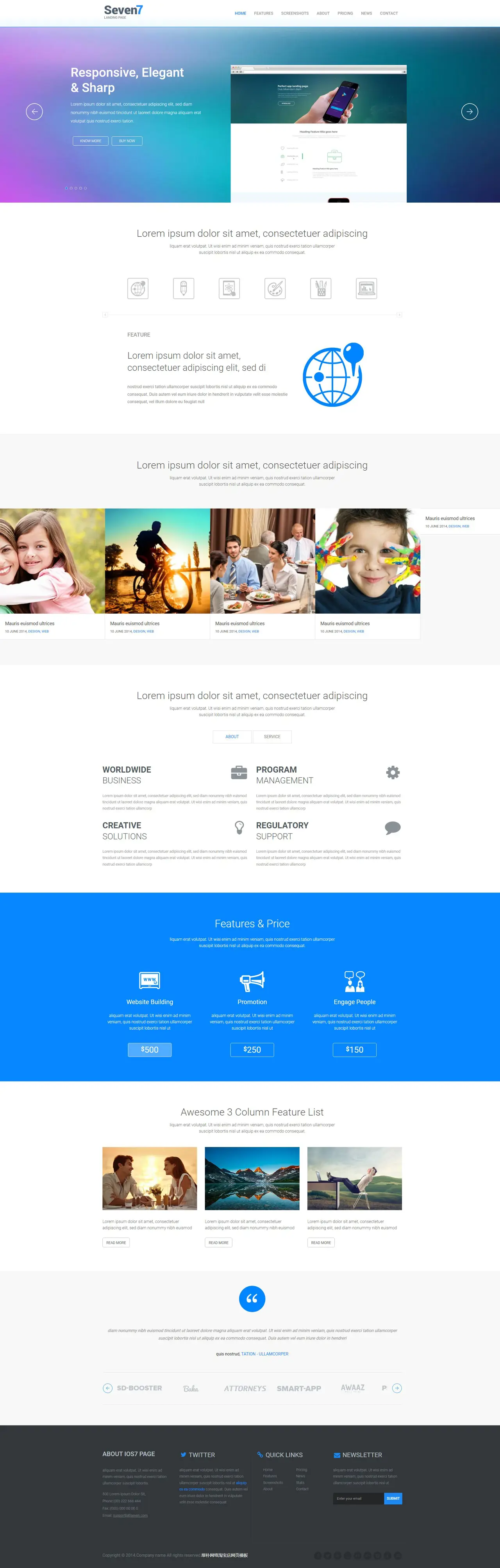 website-theme-/yusheng/templates/4wsz8hp4kjhdq3dy0arer856dv