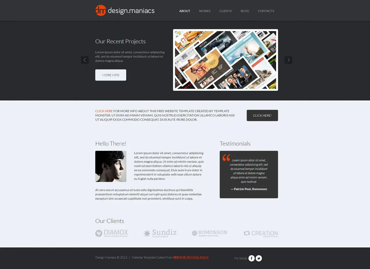 website-theme-/yusheng/templates/4gzqdaxsrvw6hydh2t6wzewwdt