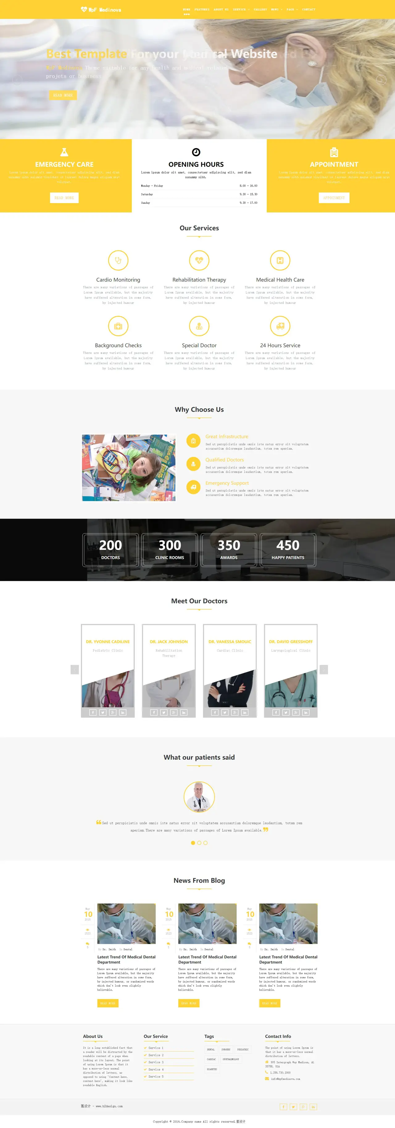 website-theme-/yusheng/templates/4vr5vdsxjccq1t7kw3e86fhg53