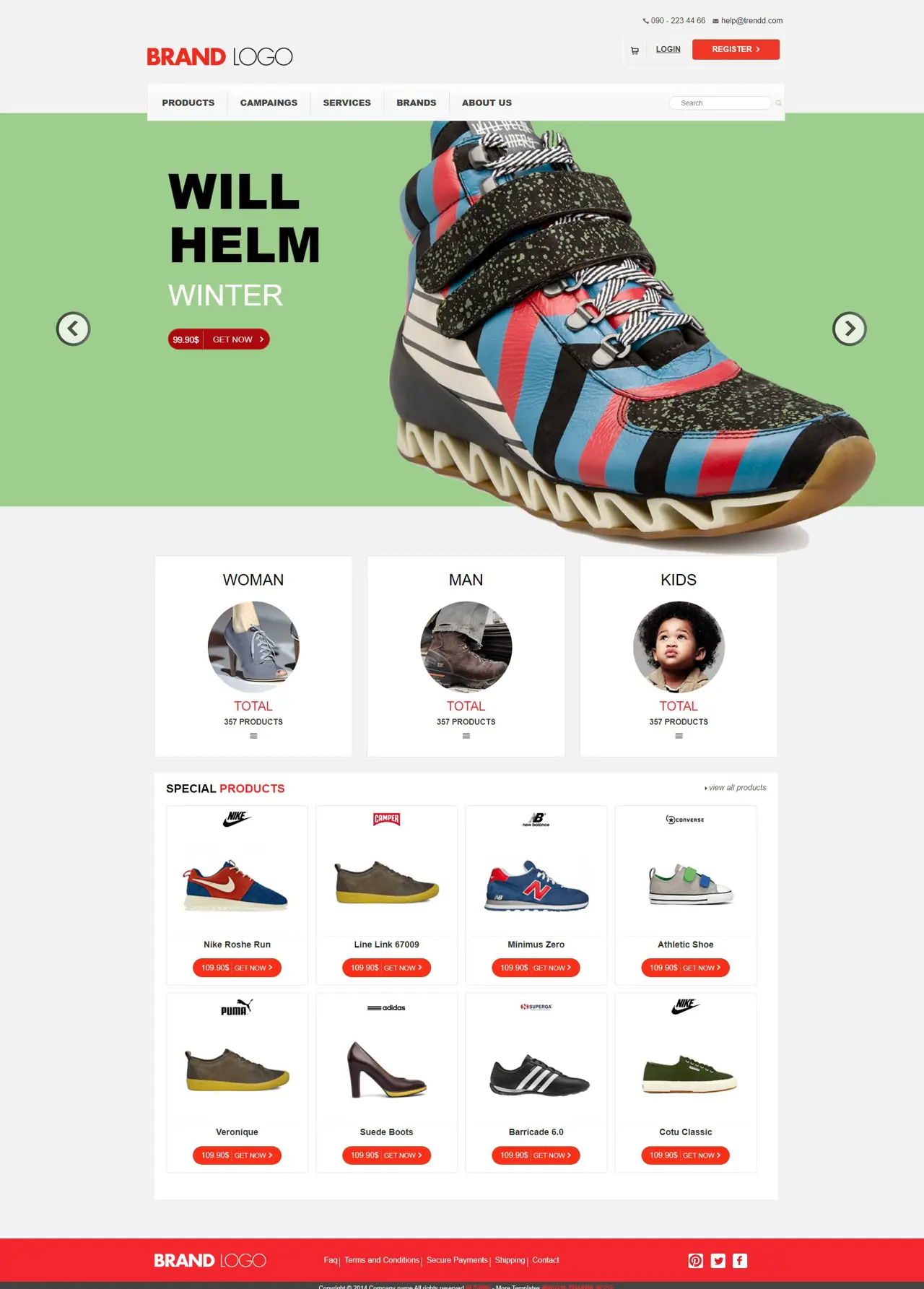 website-theme-/yusheng/templates/4cc23n7t3xhqy54r72kvk5ytx8