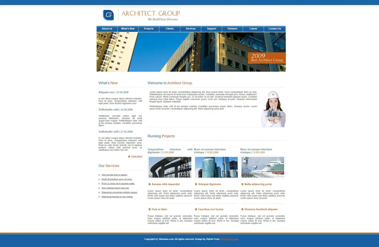 website-theme-/yusheng/templates/4f4v9e674wwxds9tc2tbs3pmn6