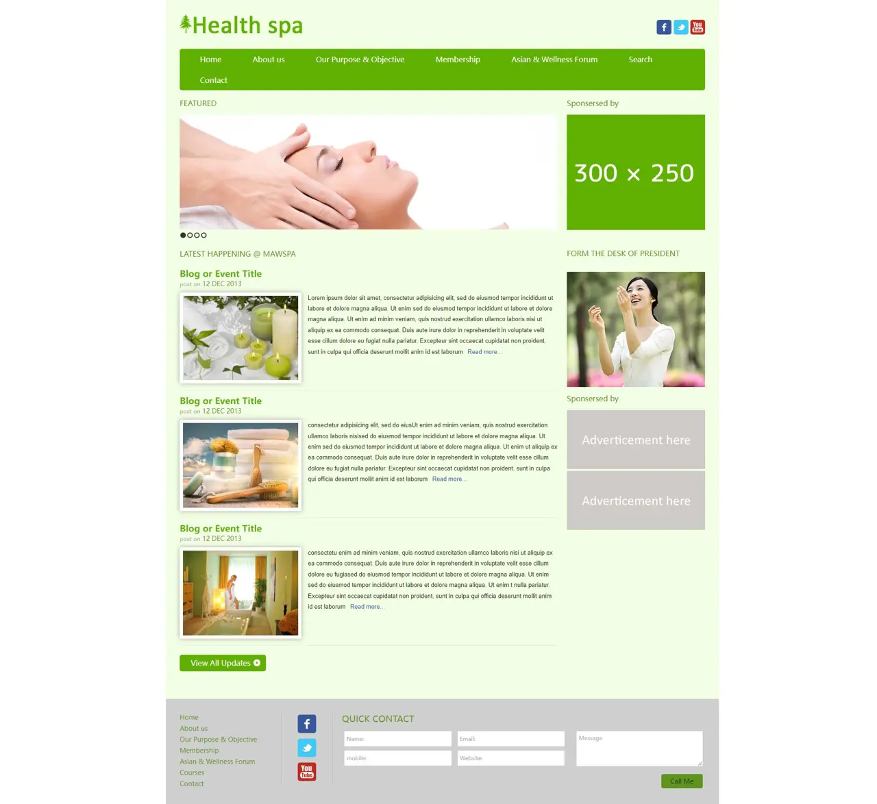 website-theme-/yusheng/templates/4kkfk0tpnvv652tf92kvd881x8