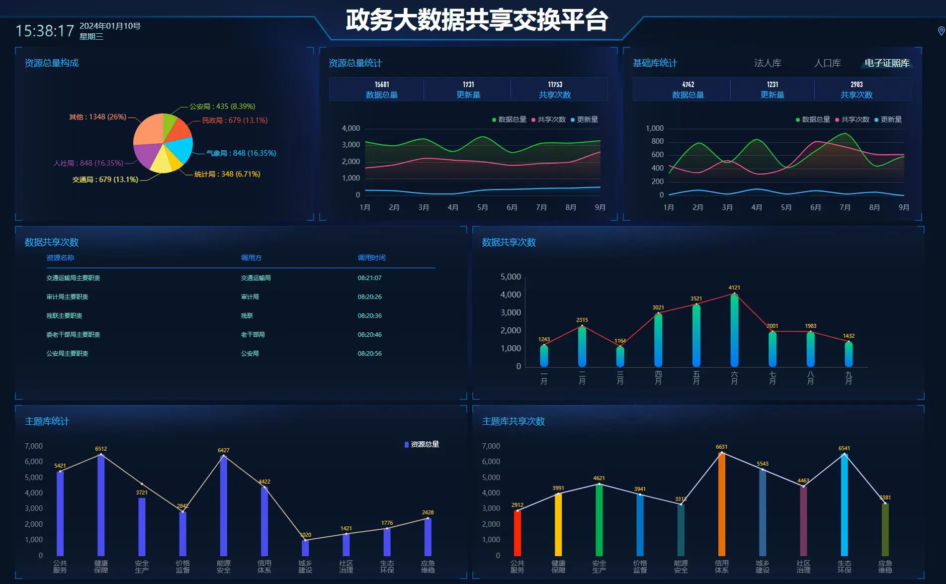 website-theme-/yusheng/templates/484mqxw4f76c435hx30cjkcn42