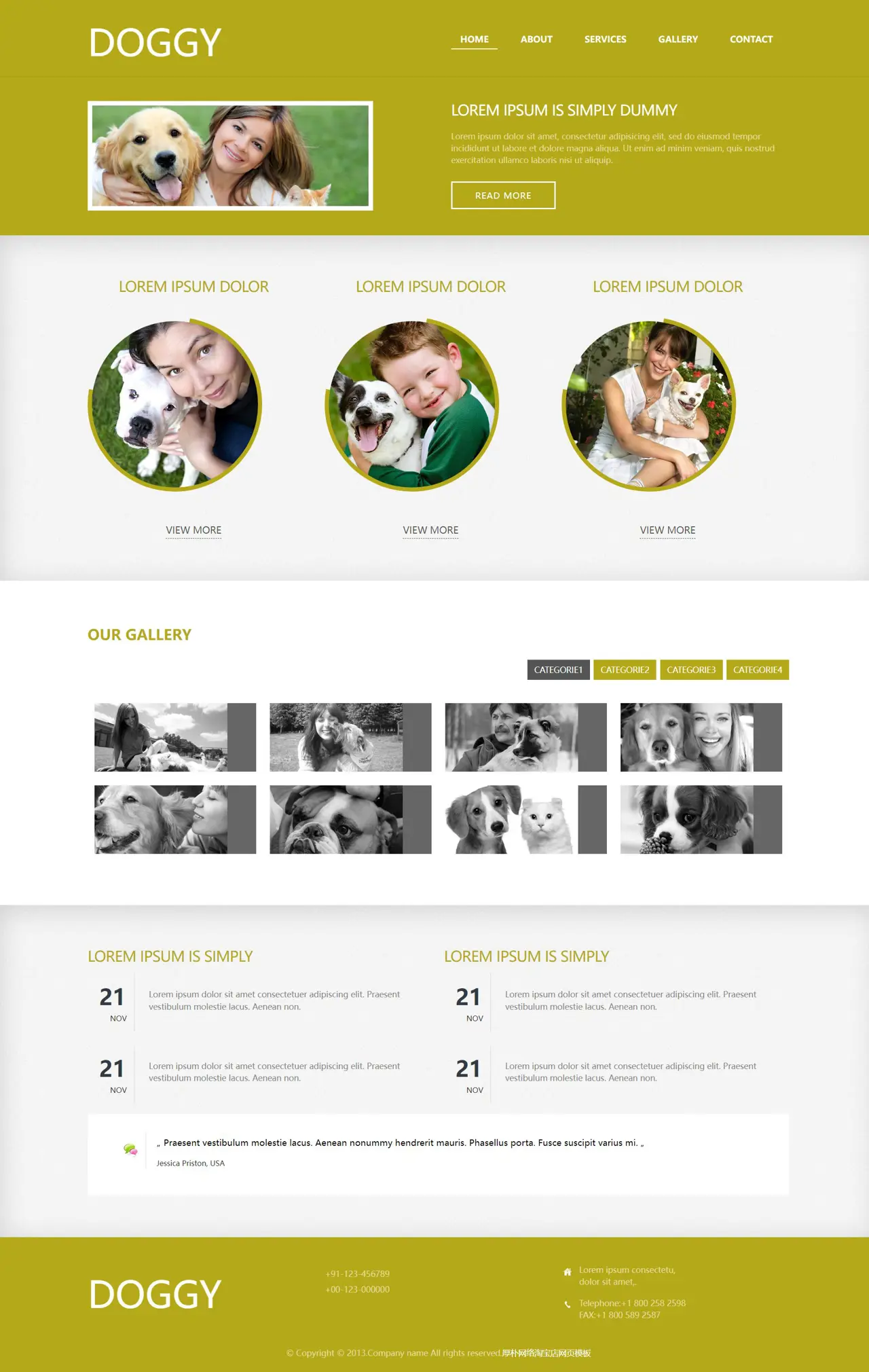 website-theme-/yusheng/templates/4dtzdwk34et8ptfj5bg4shh8wm